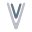 Avanti logo
