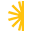 XWELL, Inc. logo