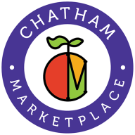 Chatham Marketplace logo