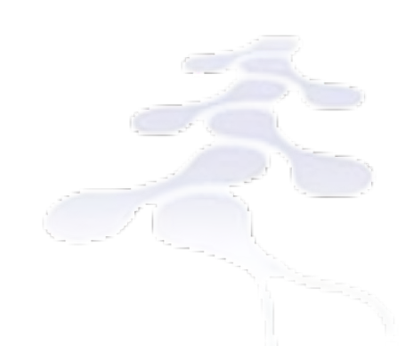 Allied Chiropractic logo