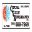 Central Valley Refrigeration Inc logo