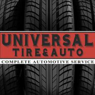 universaltireandauto-com logo