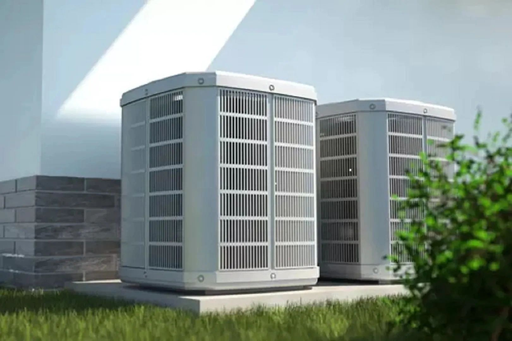 titanhomehvac-com logo