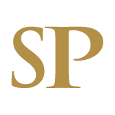 Sterling Park East logo
