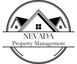 Nevada Property Management logo