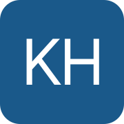 Kraus HVAC Repair logo