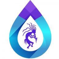 Nirvelli Med Spa & Laser logo