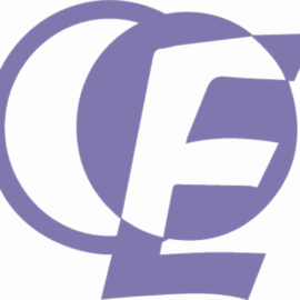 Eclipse Heating and Cooling logo