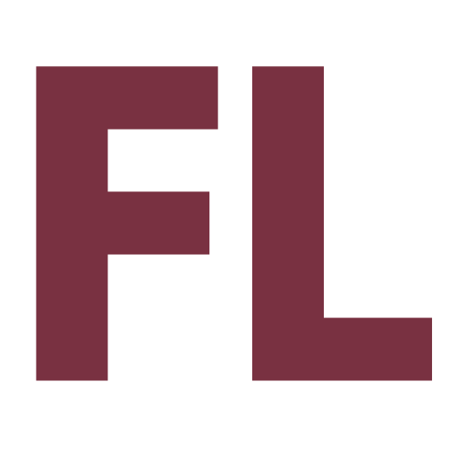 Ferrari-Lund Real Estate logo