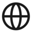 International Halal Market logo
