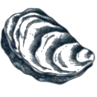 Three10 Wilmington logo