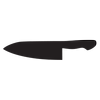 Crafted logo