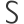 simplicitylaser-com logo