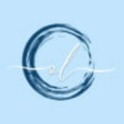 Oceana Luxe Medspa logo