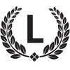 Laurel Market Deli logo