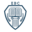 Emmanuel Baptist Church logo