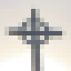 Saint Mary of Sorrows Parish logo