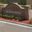Glenhaven Homeowners Association logo