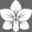 refreshaestheticsmedspa-com logo