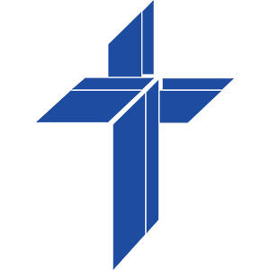 Church On The Way logo