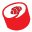 Sushi Iwa logo