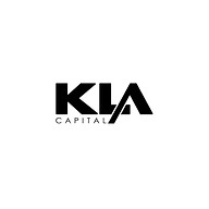KLA Capital logo