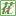 伟德国际(bevictor) logo
