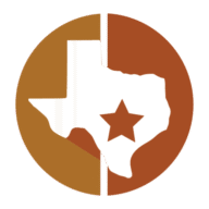Tex-Star AI LLC logo