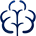 Orchard Plumbing logo