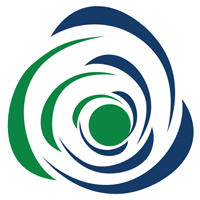 Northwest Ohio Endoscopy Center logo