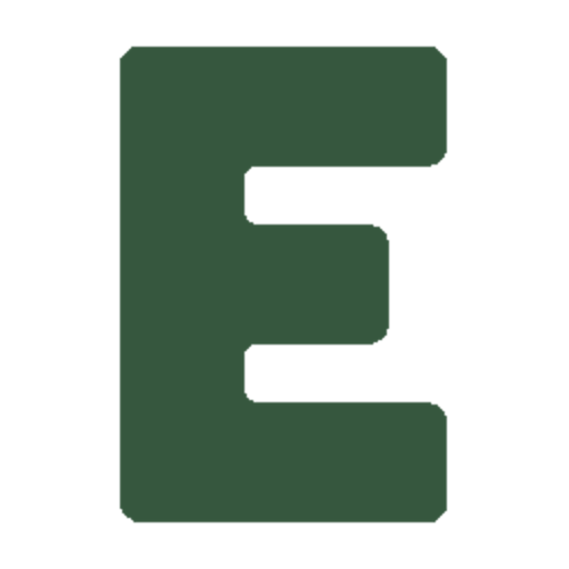 East5thCoffee logo