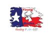 Young Bucks Heating & Air LLC logo