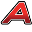 Auto City Fresno logo