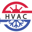 airspacehvacsolutions-com logo