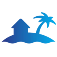 Florida Resale Properties, Inc. logo