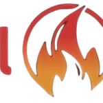 falafelflaresunnyvale-com logo