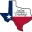 LaCoe Trucking LLC logo