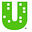Urban Settlements logo