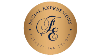 Facial Expressions And More logo