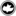 Calvary Chapel of Roanoke logo