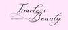 timelessbeautysa-com logo