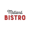 Midland Bistro logo