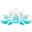 revitalizemedispa-co logo