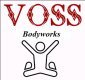 Voss Approach Seminars logo