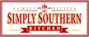 Simply Southern Kitchen, LLC logo