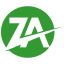 Zoom Air logo