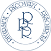 Riverside Recovery Resources logo