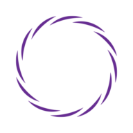 Rinnovo Med Spa logo