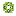 Connective Touch Therapeutic Massage logo
