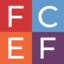 Falls Church Education Foundation logo
